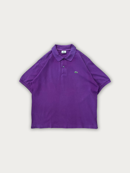 Lacoste Polo Shirt