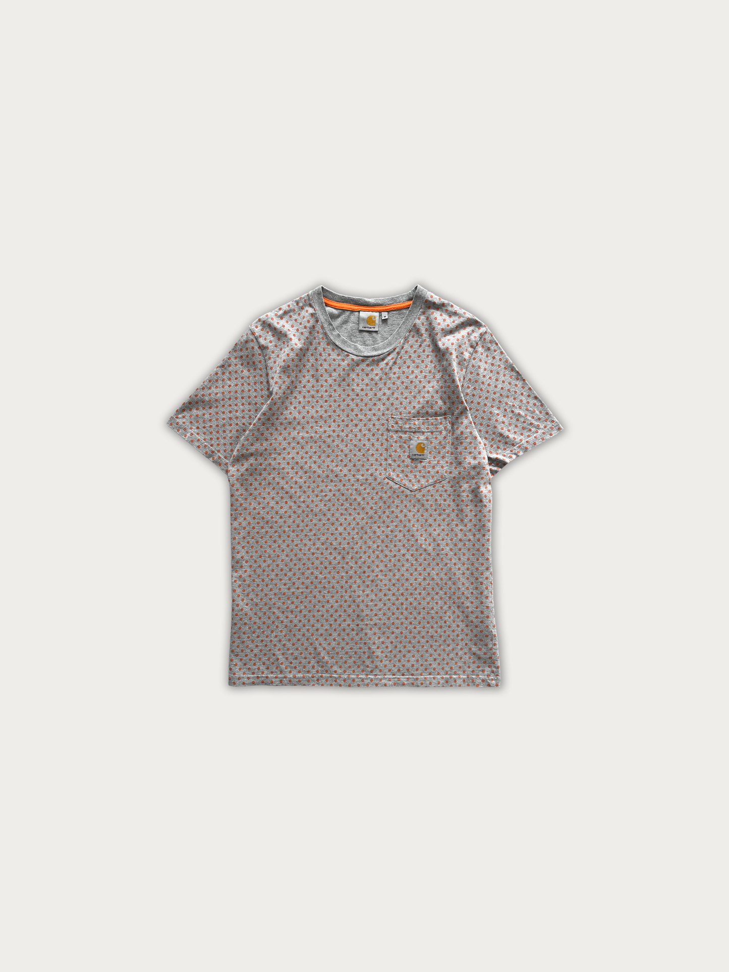 Carhartt Tee