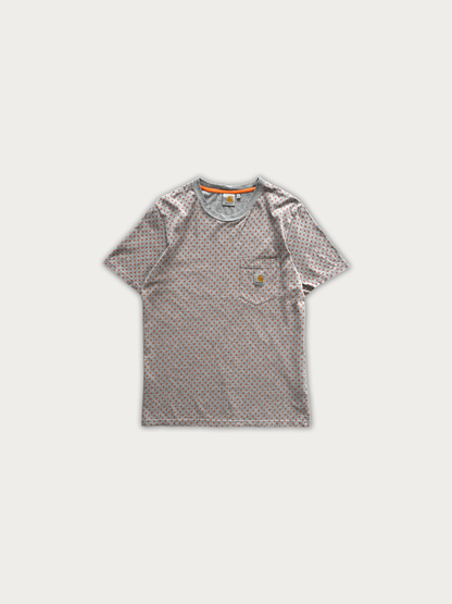 Carhartt Tee