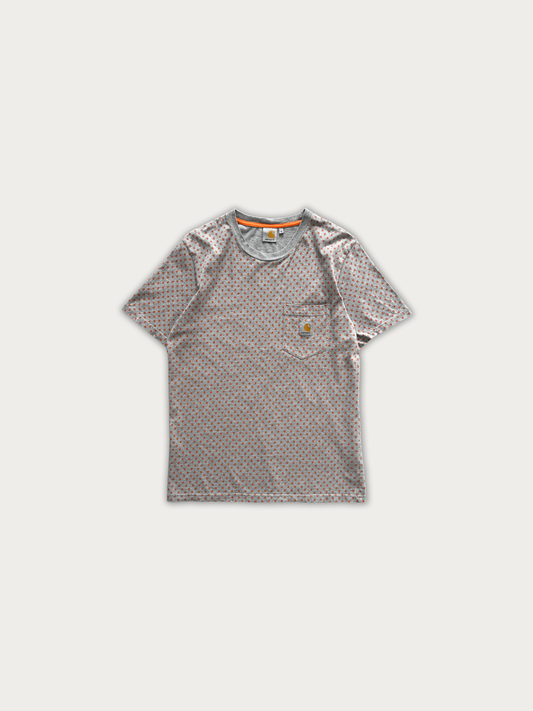 Carhartt Tee