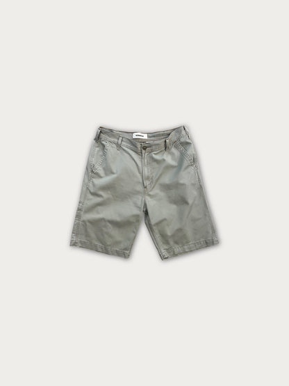 Levis Worlwear Shorts