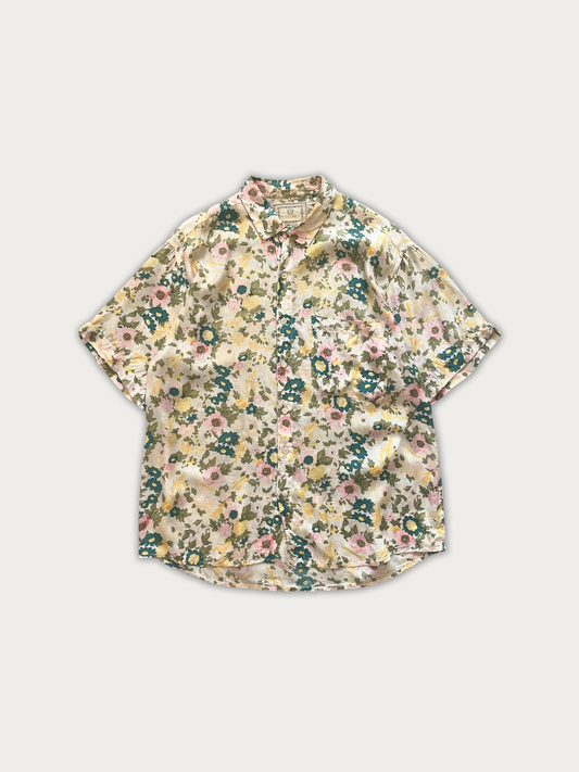 Vintage Shirt