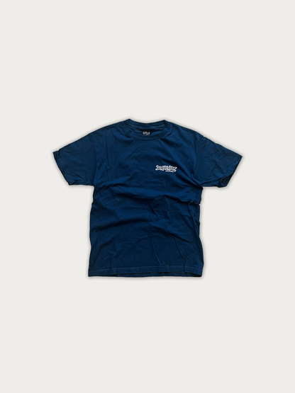 NHS Tee