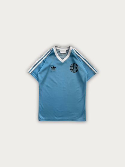 Club Atlético Belgrano 90s Retro Edition of the 80s