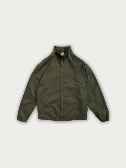 C.P. Company Jacket