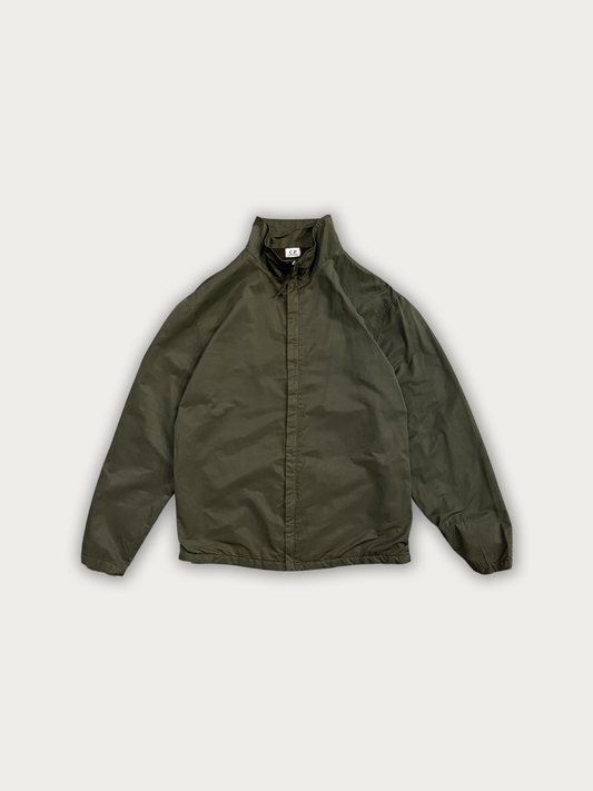 C.P. Company Jacket