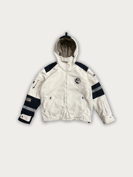 Napapijri Skidoo Ski Jacket