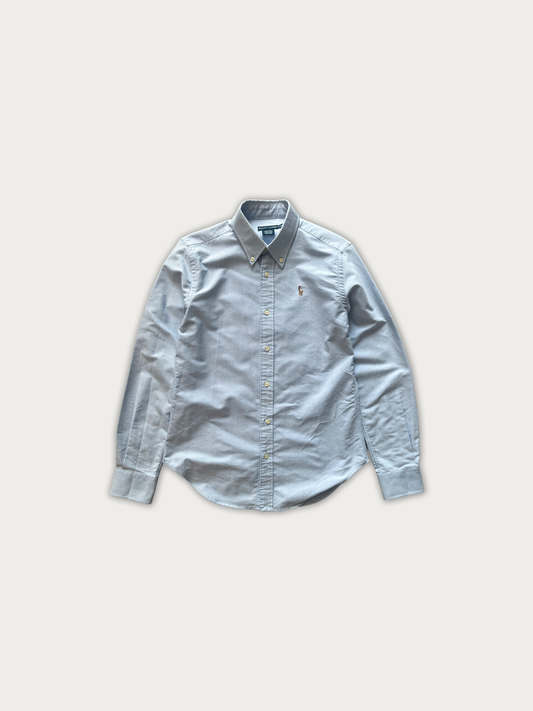 Vintage Ralph Lauren Shirt