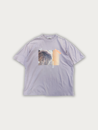 Tom Wood Tee