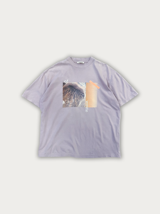 Tom Wood Tee