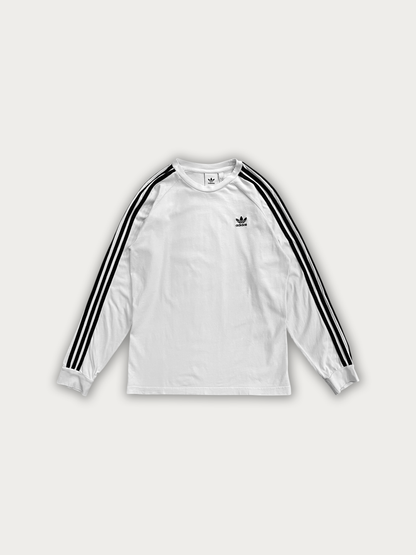 Adidas Long Tee