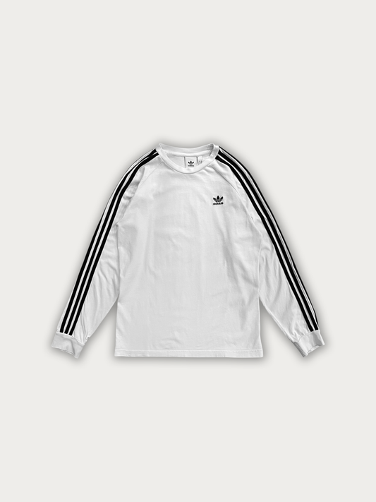 Adidas Long Tee