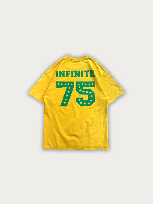 Infinite Tee