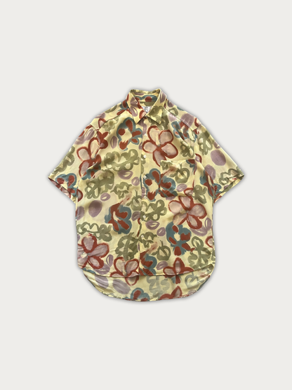 Vintage Shirt