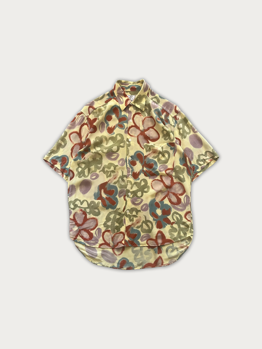 Vintage Shirt