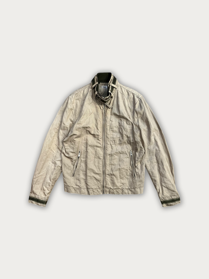 RARE 2007 C.P. Company Jacket