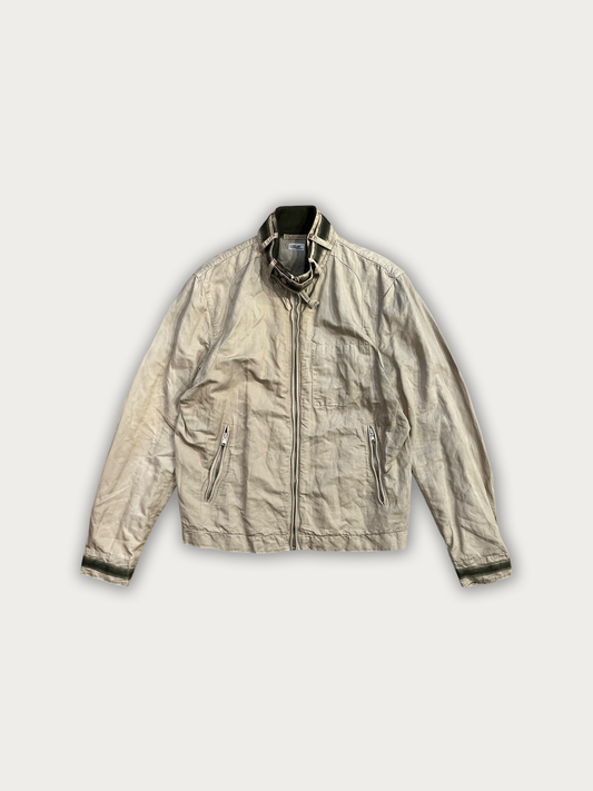 RARE 2007 C.P. Company Jacket