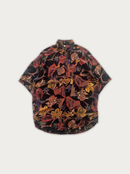 Vintage Shirt