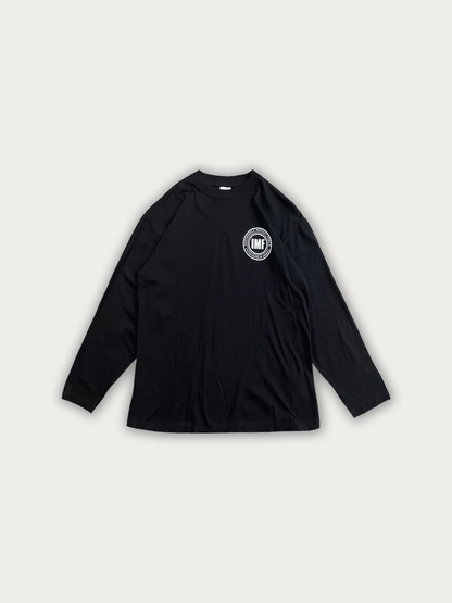 Mission Impossible 3 Promo Long Tee