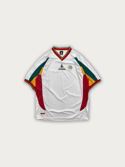 2002-04 Senegal