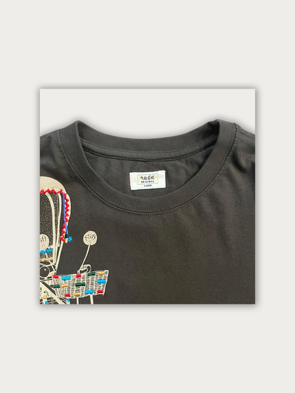Vintage Tee