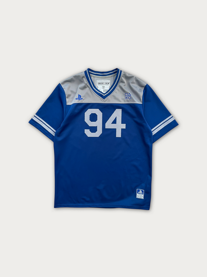 Play Station Jersey