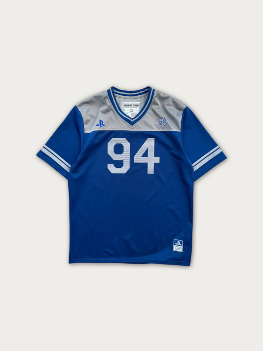 Play Station Jersey