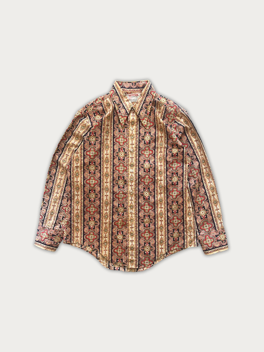 Vintage Shirt