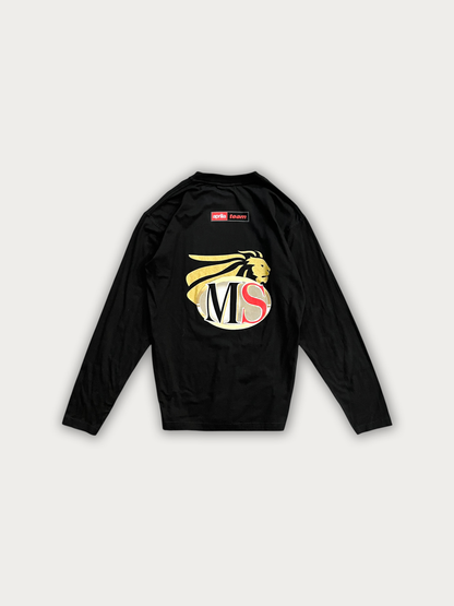 MotoGP Aprilia Long Tee