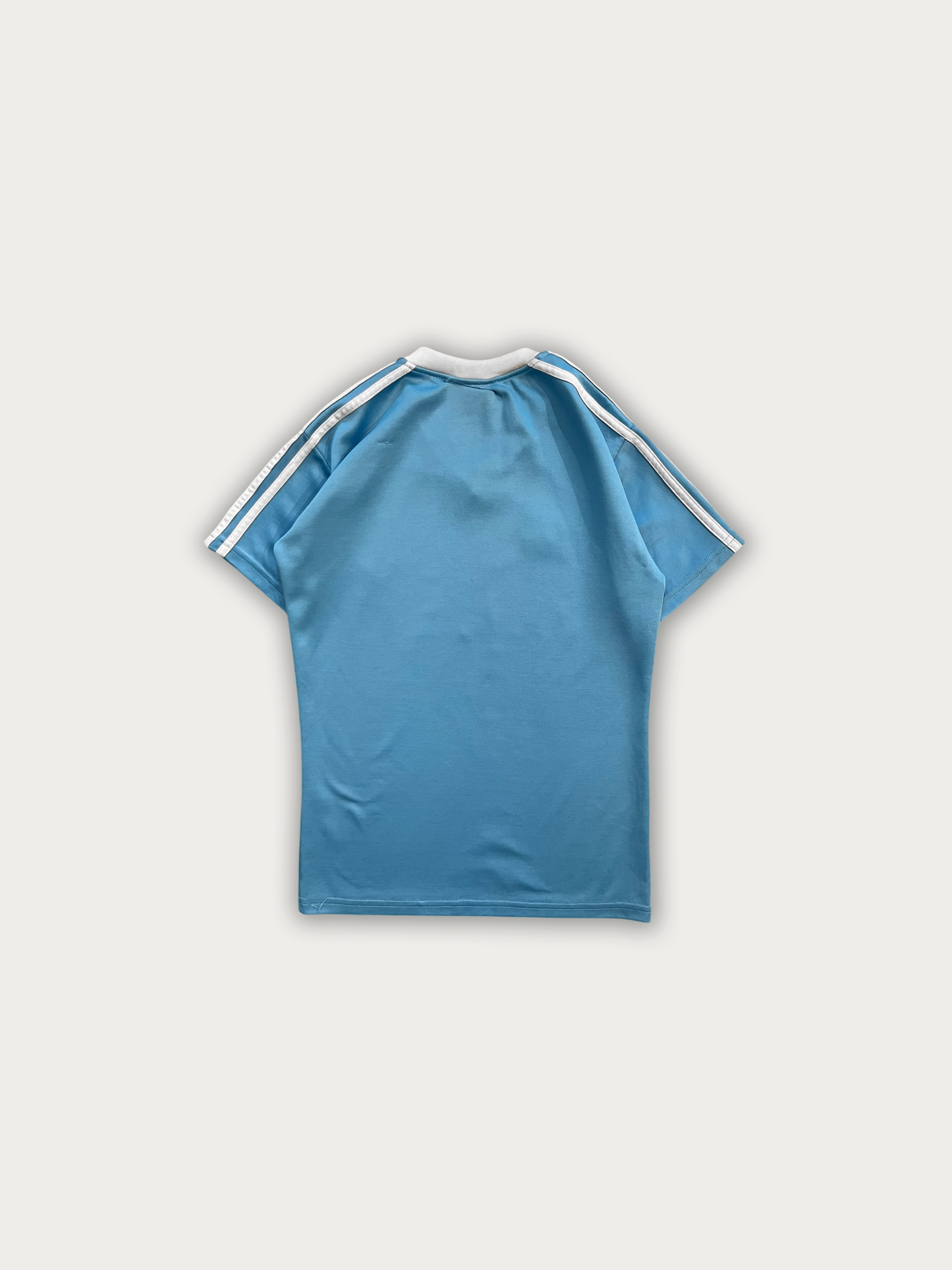 Club Atlético Belgrano 90s Retro Edition of the 80s