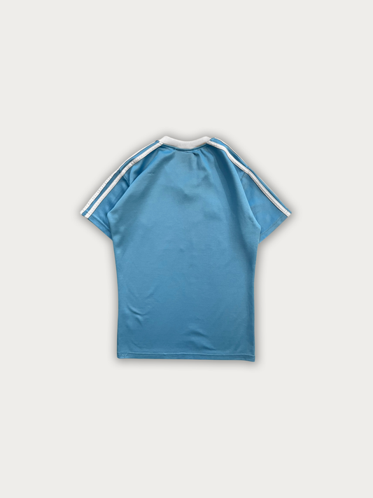 Club Atlético Belgrano 90s Retro Edition of the 80s