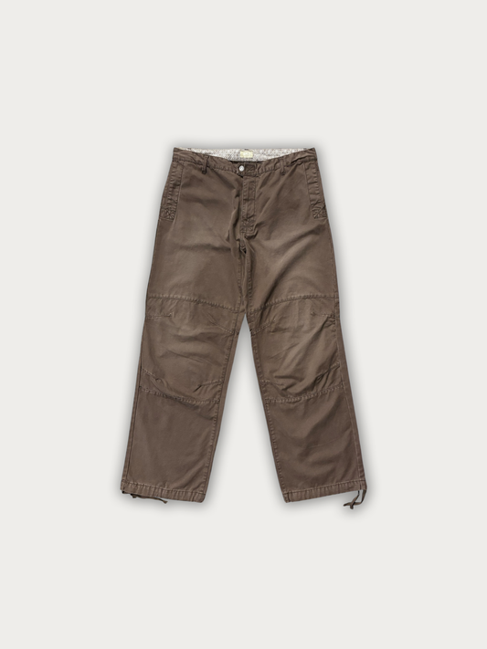 Rifle Pants