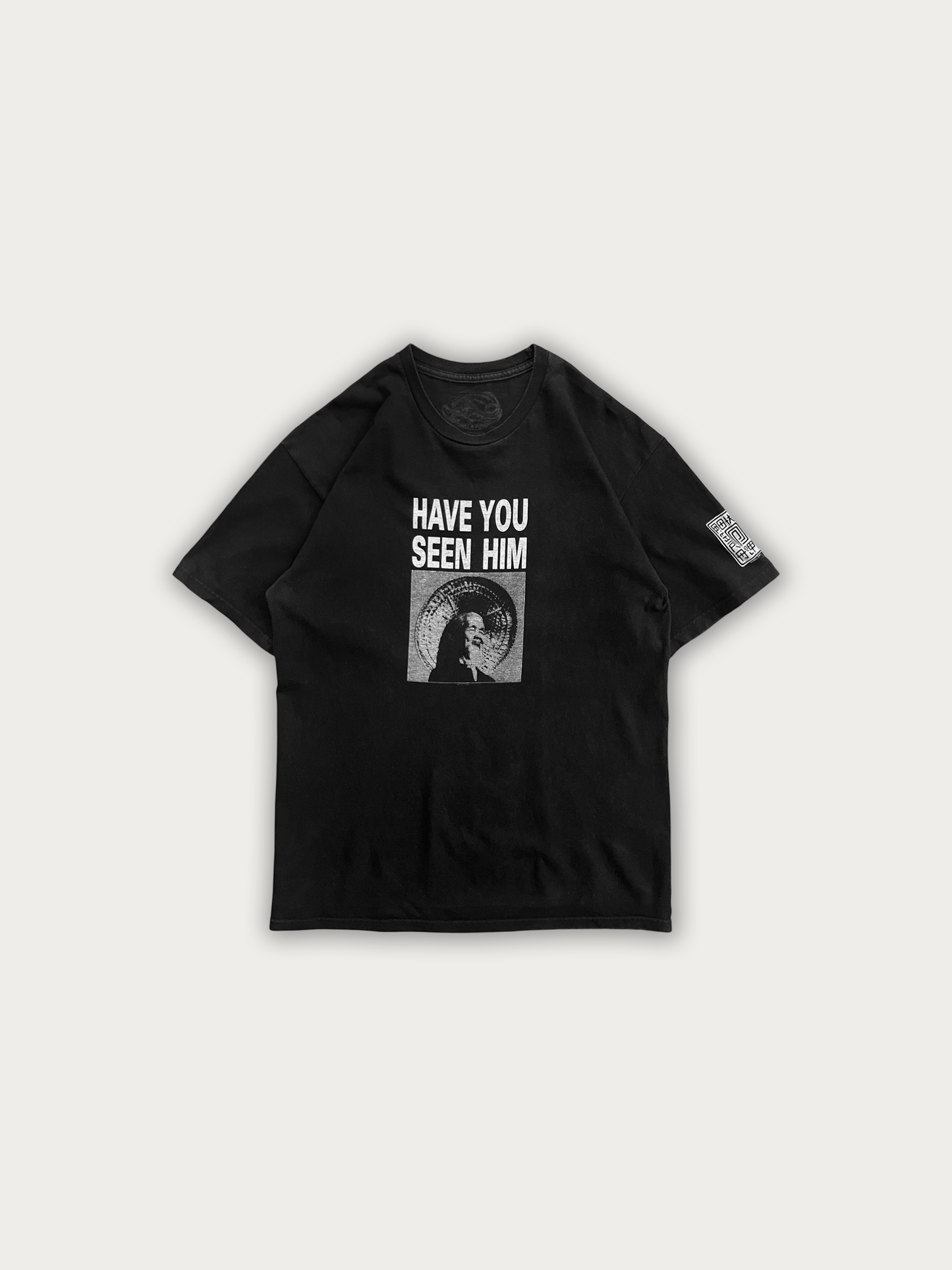 Powell Peralta Tee