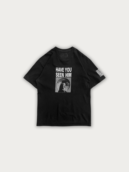 Powell Peralta Tee