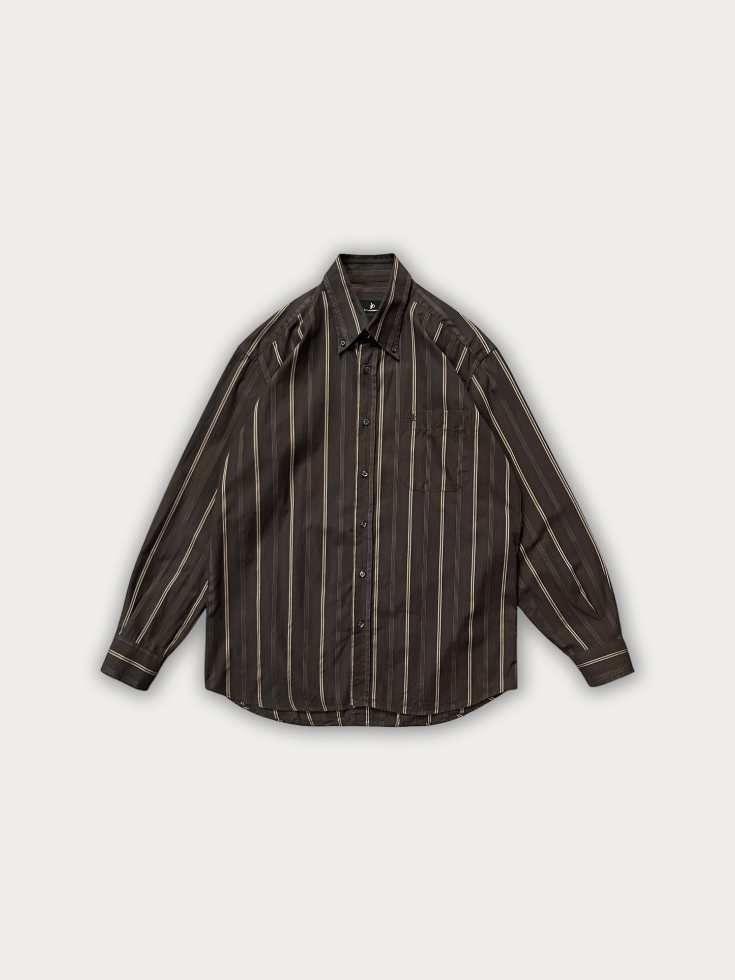 Roccobarocco Shirt