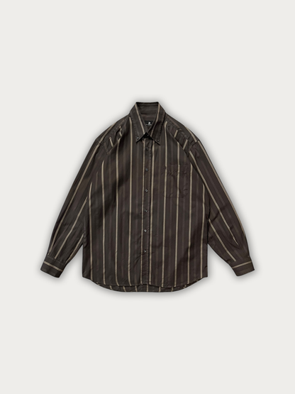Roccobarocco Shirt