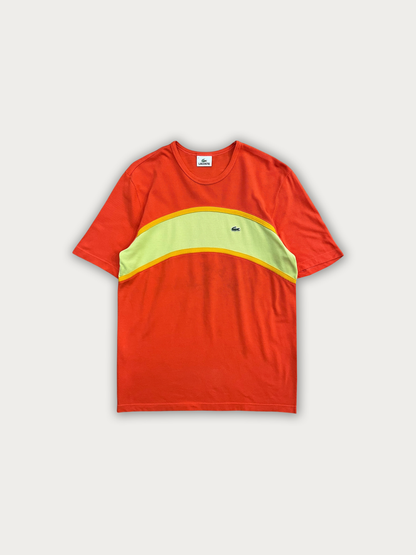 Lacoste Tee