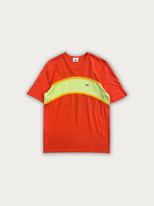 Lacoste Tee