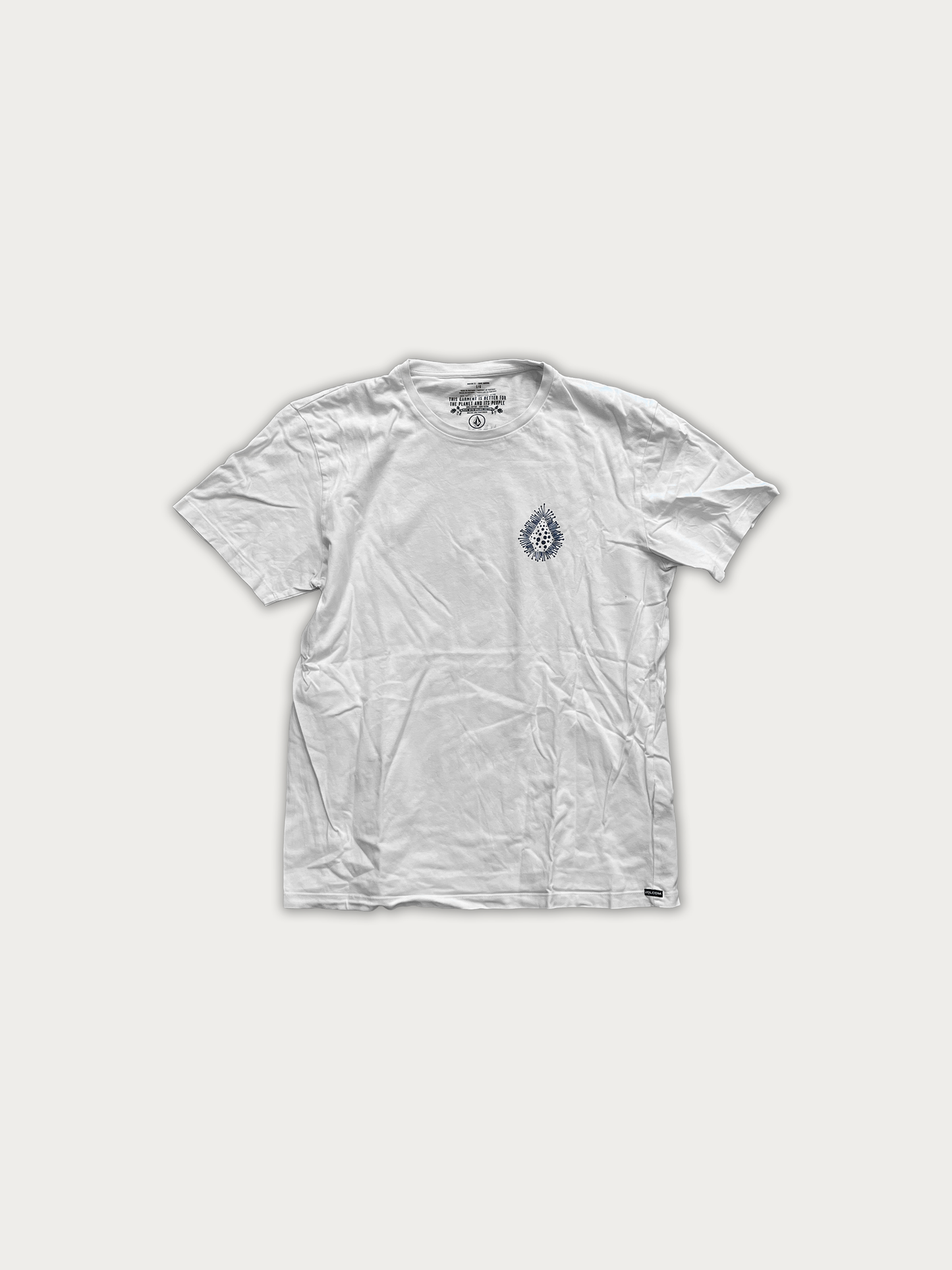 Volcom Tee
