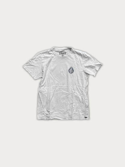 Volcom Tee