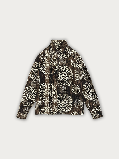 Vintage Energie Shirt