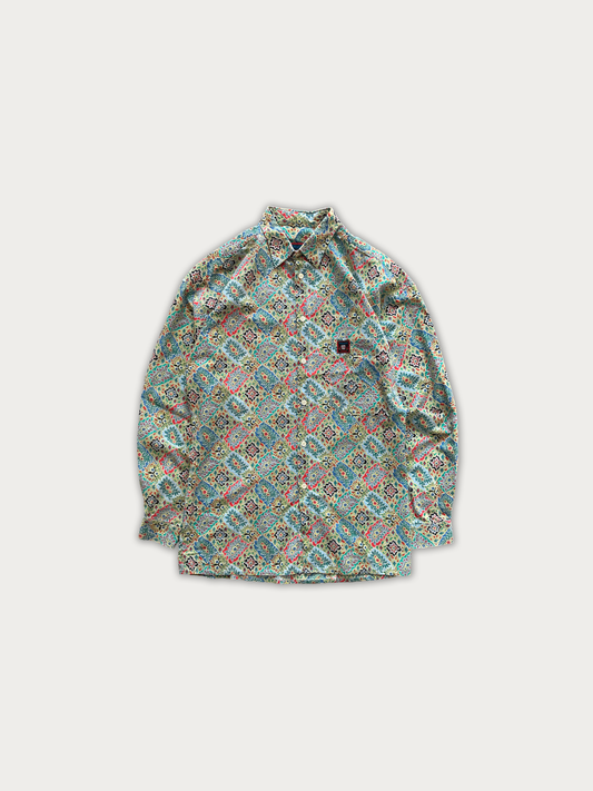 Vintage Shirt