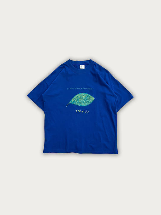 Souv Tee