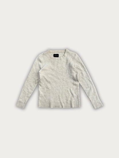 Samsoe Samsoe Wool Sweater