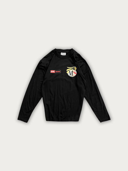 MotoGP Aprilia Long Tee