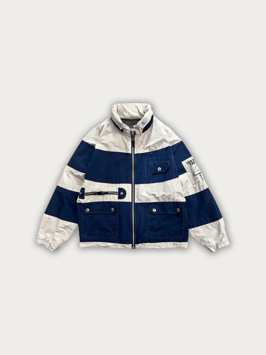 Sailing Jacket