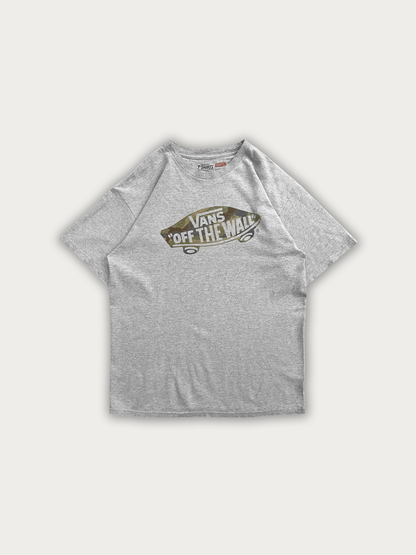 Vans Tee