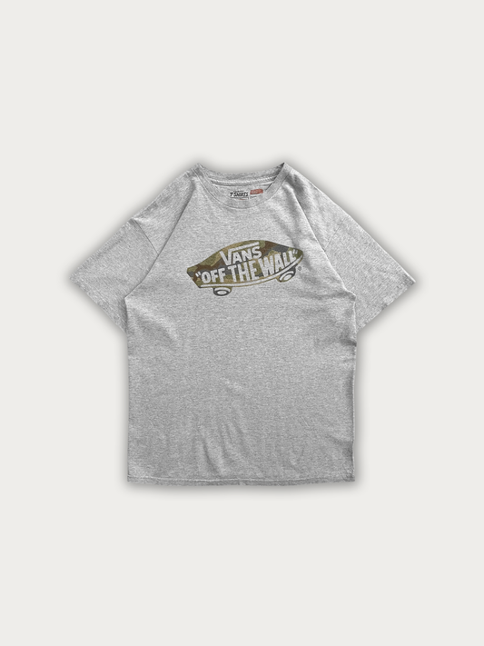 Vans Tee