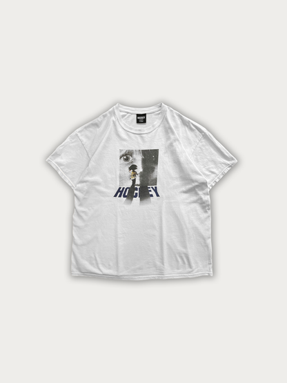 Hockey Tee