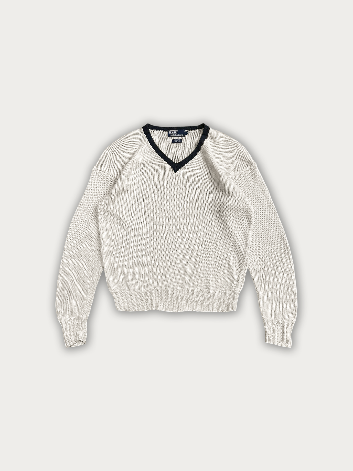 Vintage Ralph Lauren Sweater